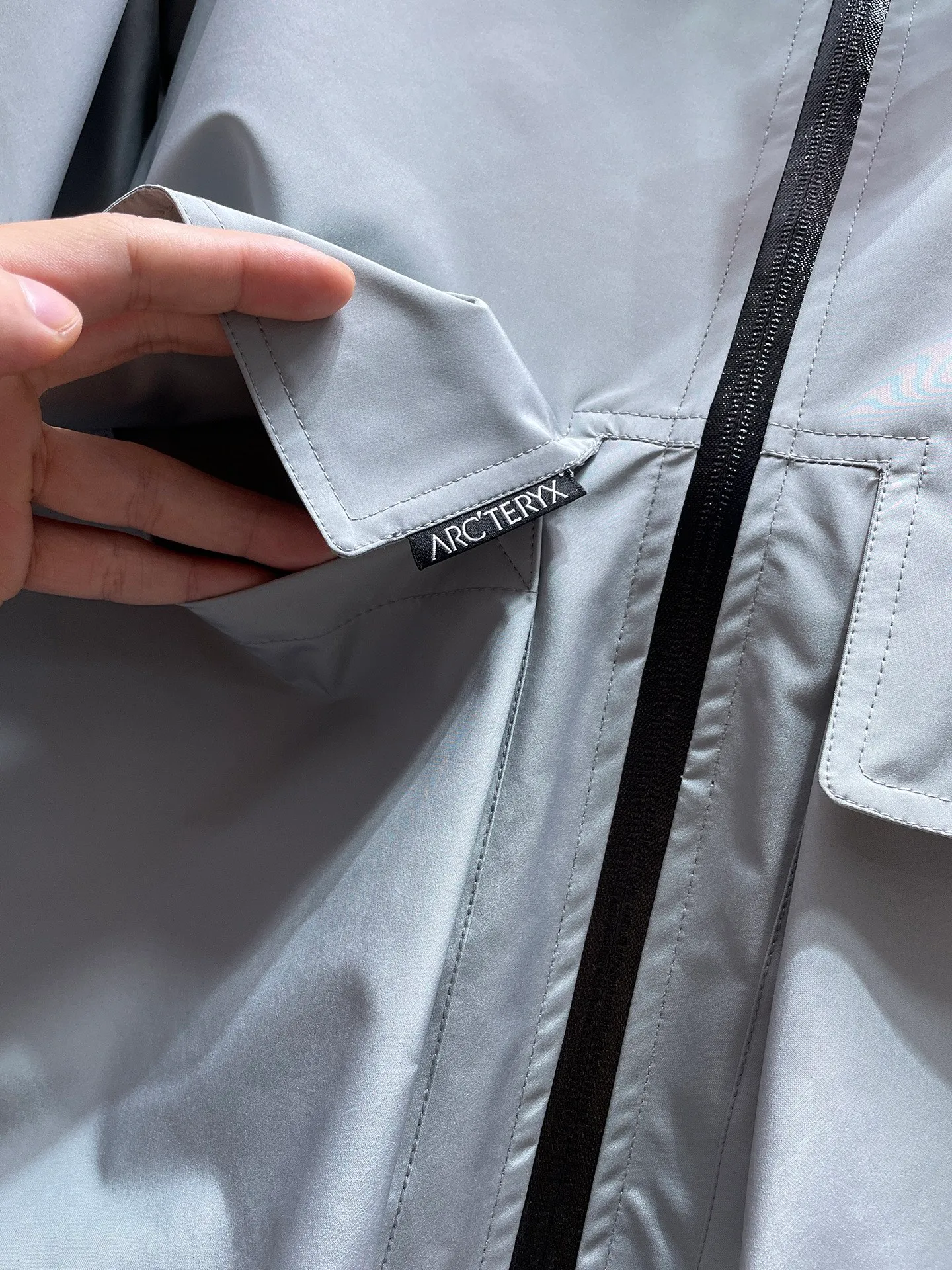 Same Style， ， 2026 New Arrival ， Original Premium Breathable ， ， ， Quality。 ， Sizes：M～3XL，